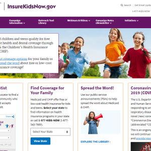 2020-04-06_11_00_03-home_insurekidsnow.gov_.png