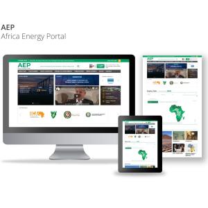 aep.jpg