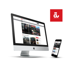 al_bawaba_client.png