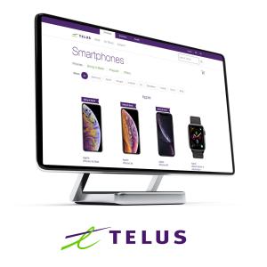 aquia-work-telus_1.jpg