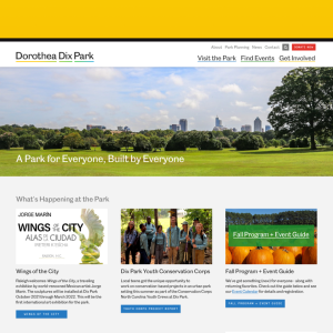 aten-dix-park.png