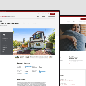 aten-faculty-staff-housing.png