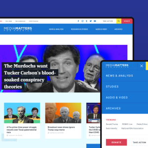 aten-media-matters-for-america.png