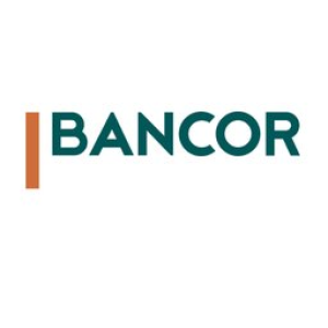 bancor3_0.png