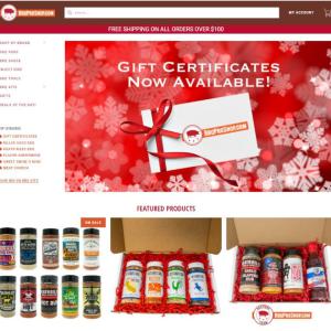 bbq-pro-shop-bigcommerce.jpg