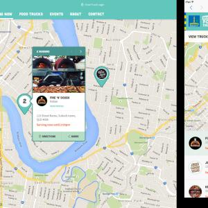 bcc243_desktop_01_homepage_v1a_0001_map_marker_-_multiple_vendor_-_vendor_1.jpg