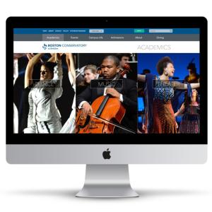 boco-imac_800x660.jpg