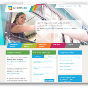 businesslink.png