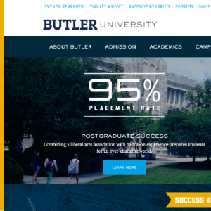 butler-01.png