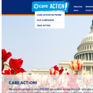 care-action-feature_2.png