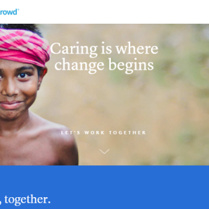 caringcrowd-homepage.png