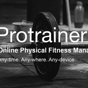 case_studies_-_prottrainertool.jpeg