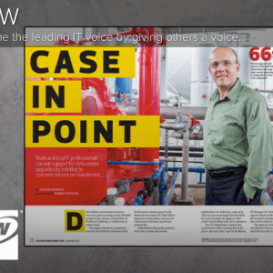 cdw-cs.png