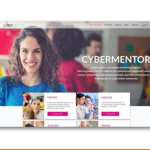 ces_portfolio_1.jpg