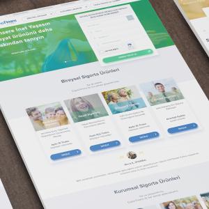 cigna-finans-2.jpg