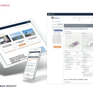 city_of_los_angeles_case_study_by_urban_insight.jpeg