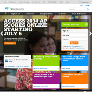 college_board_ap_600.png