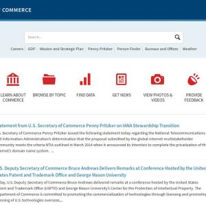 commerce.jpg