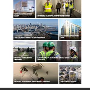 construction_group_-_building_and_civil_construction_-_www.clarkconstruction.com_.jpg