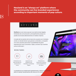 credenciales_mescalina_2019_press_acquia.004.png