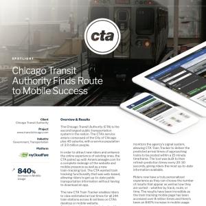 cta_spotlight_1.jpg