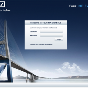 deutschbank-portalhome_0.png