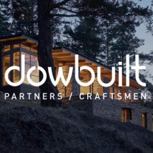 dowbuilt-logo-photo-510x320_0.jpg