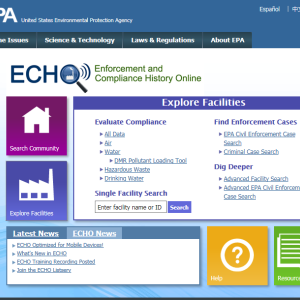 erg_epa-echo2_0.png