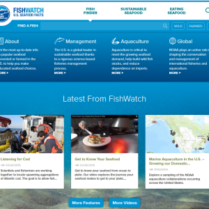 erg_noaa-fishwatch.png