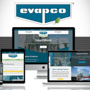 evapco_drupal_8.png