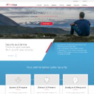 fireeye_tn-_200x165px.jpg