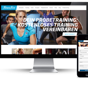 fitness_first_screen_new_0.png