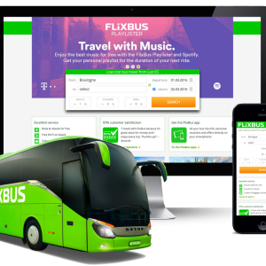 flixbus_wunder_project_0.png