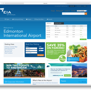 flyeia.png