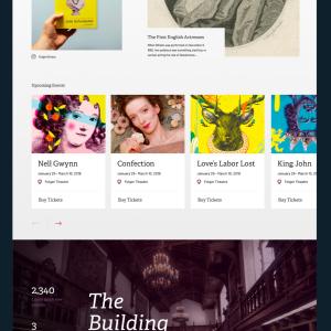 folger_2.0_preview_mode_-_invision_-_projects.invisionapp.com_.jpg
