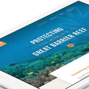 gbrf_jsacreative_drupal8.png