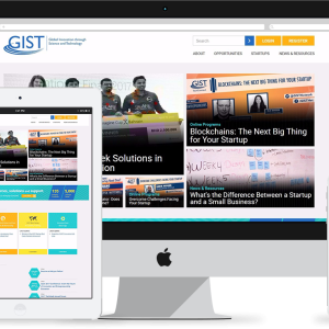 gist_network_second.png