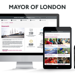 gla-drupal-casestudy620x440_0.png