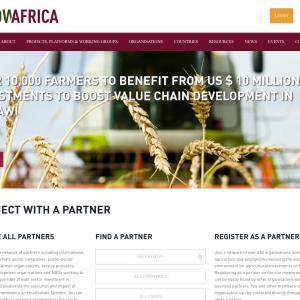 grow-africa.jpg