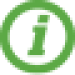 ims_logo_green.png