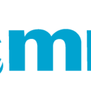 insom-logo.png