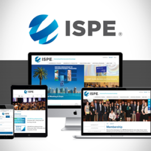 ispe_drupal_8.png