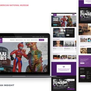 japanese_american_national_museum_case_study_by_urban_insight.jpg