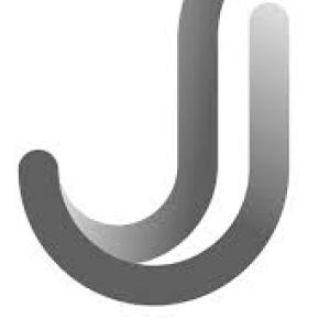 jerseylogo.jpg