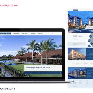 kennedy_wilson_case_study_by_urban_isnight.jpg