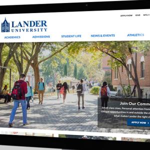 lander2.jpg