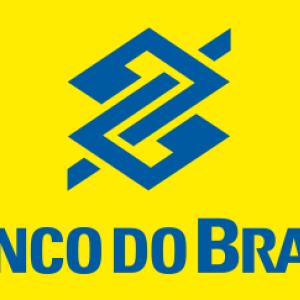 logo_bb_display.png