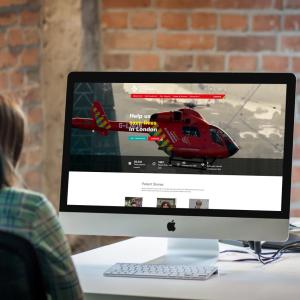 londons_air_ambulance_homepage_0.jpg
