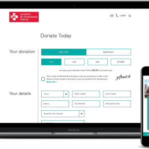 londons_air_ambulance_multi-device_0.png