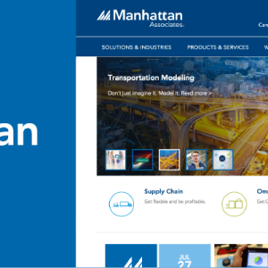 mahn-header-01.png